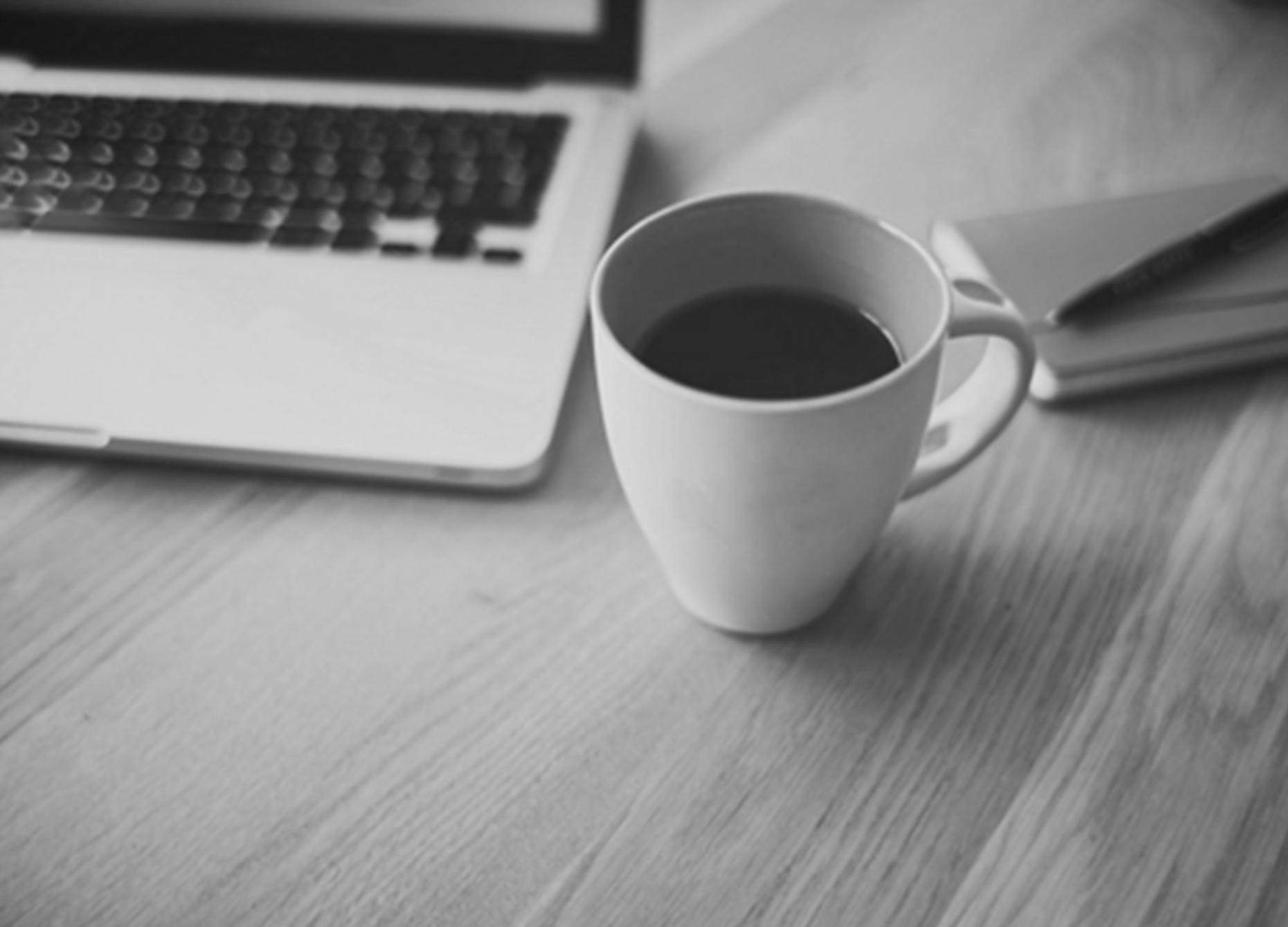 Entorno colaborativo donde el aprendizaje sucede